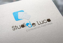 Studio De Luca | consulenza aziendale